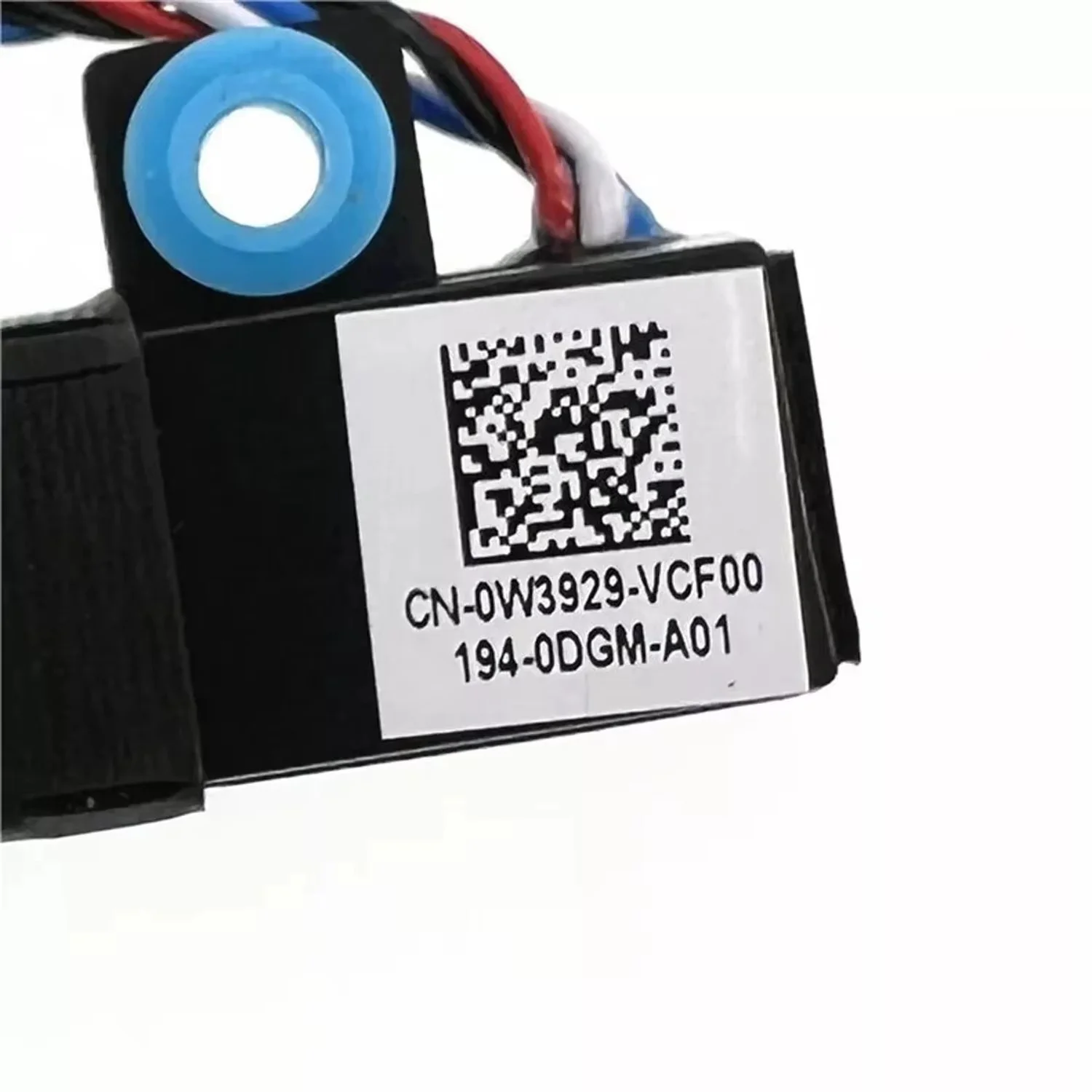 Latitude 5420 5421 E5420 E5421용 블랙 새 제품 내장 스피커 0W392..
