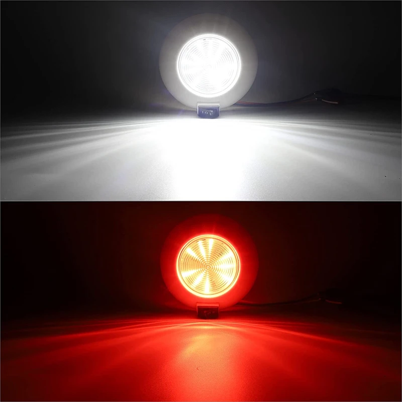 ڵ   õ ׸ , LED ڵ ׸ , ȭƮ  Ʈ,  Ÿ 21LED, Ʈ ڵ Ʈ 12V