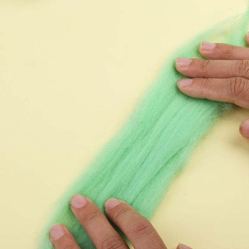 Slide image e7f0f3ca1d694d7083eb24cbbc60fdf3