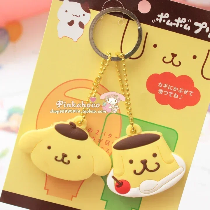 Рисунок 6 - Sanrio Kawaii My Melody HelloKitty