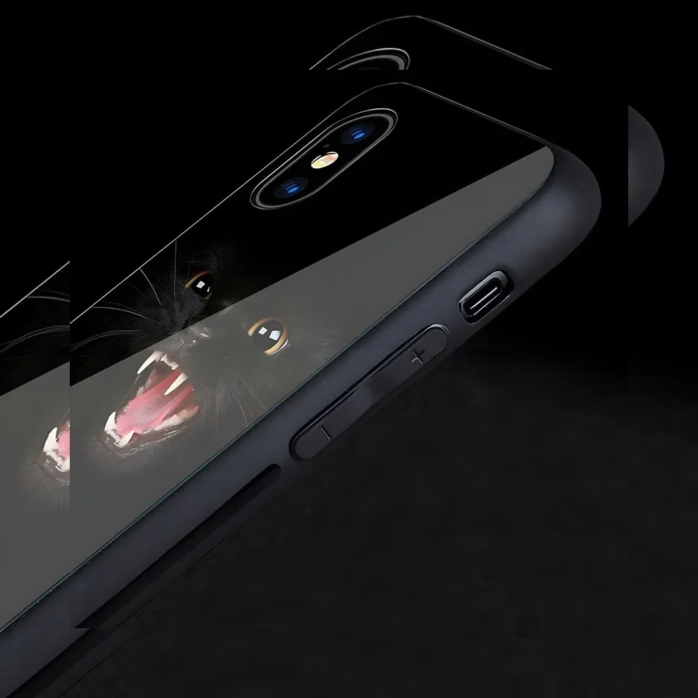 ������ 15, 14 ���� �ƽ�, 13, 12 �̴�, 11, X, XS, XR, 8 �÷���, �Ｚ S24 ��Ʈ�� 23 ������, ���� ���̽�