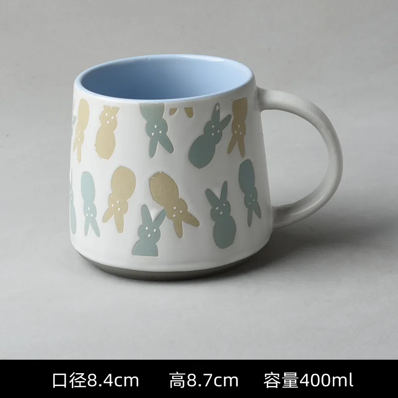 style028