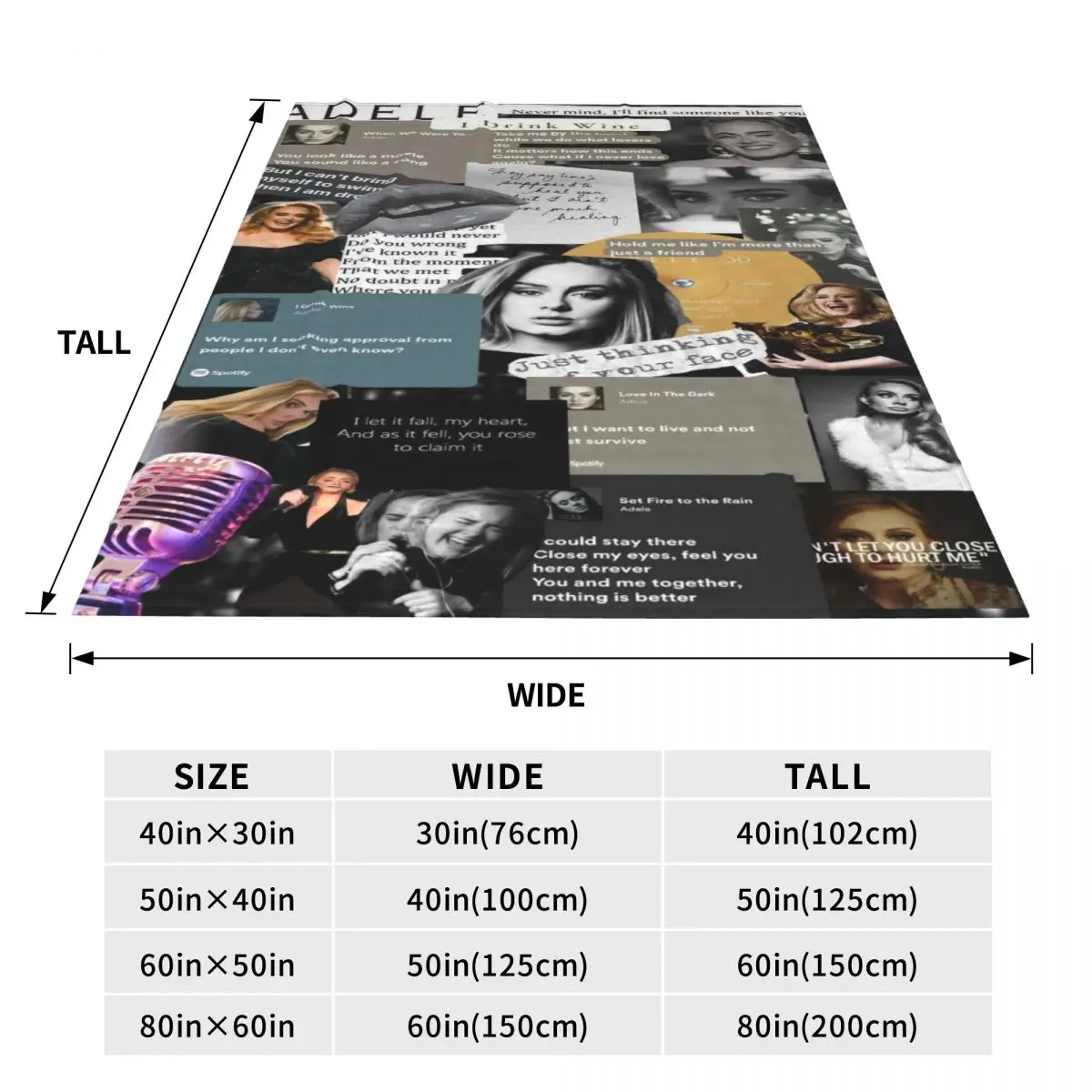 Adele ���� ���� ��� ���� Ŀ�� ���� ���, ���� ���� ��Ʈ�� ����Ʈ ������ ���, ���� �÷��� ���� �̺�