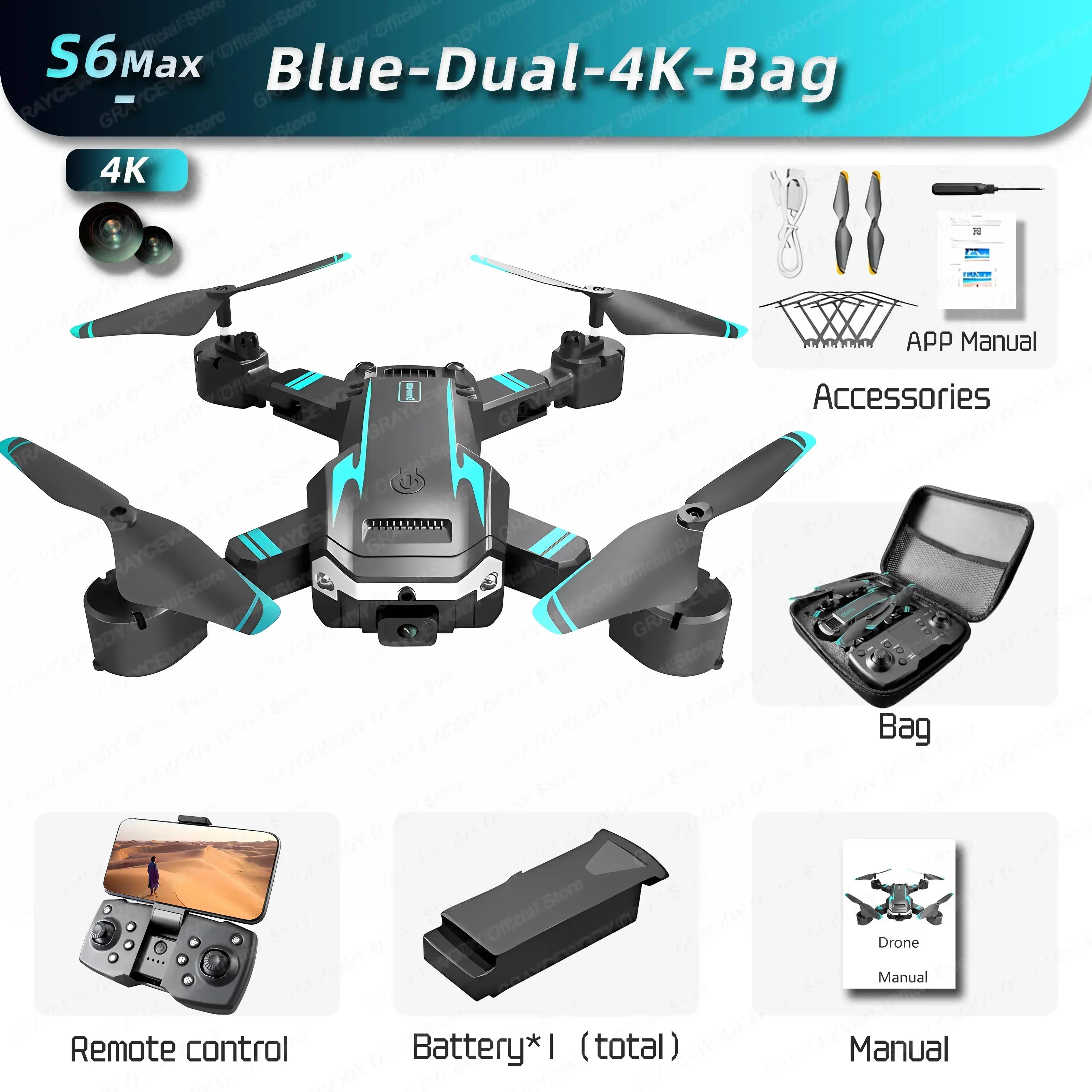 Blue-Dual4K-Bag-1B