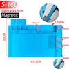 s-160magnetic
