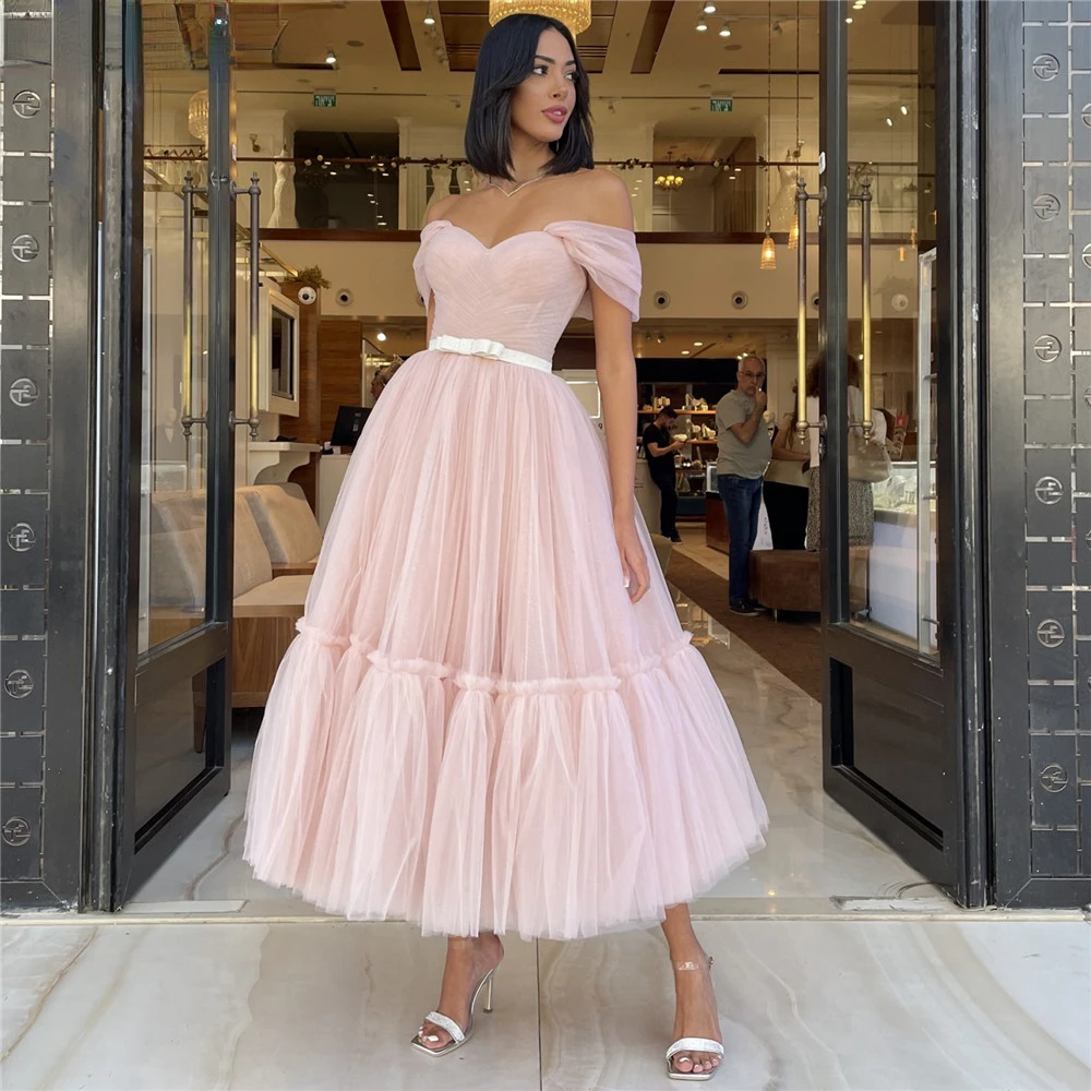 

New in Dresses for Women Party Wedding Evening Chic and Elegant Woman Dress Prom Gown Formal Long Luxury Cocktail Occasion 2023