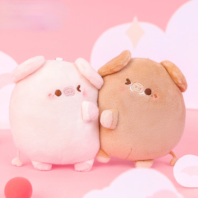  ڼ Ŀ  Űü, Ϳ ũƼ  峭, ī ҳ  ,  ڼ  Ʈ, 2 