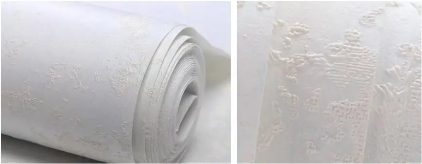 Computers e Electronics