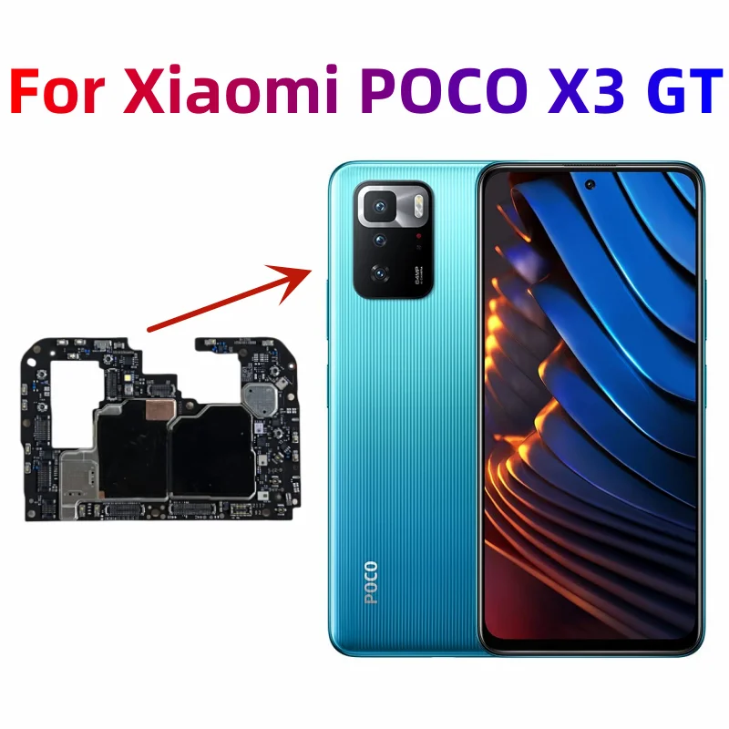Как прошить poco x3 pro. Как прошить poco x3 pro