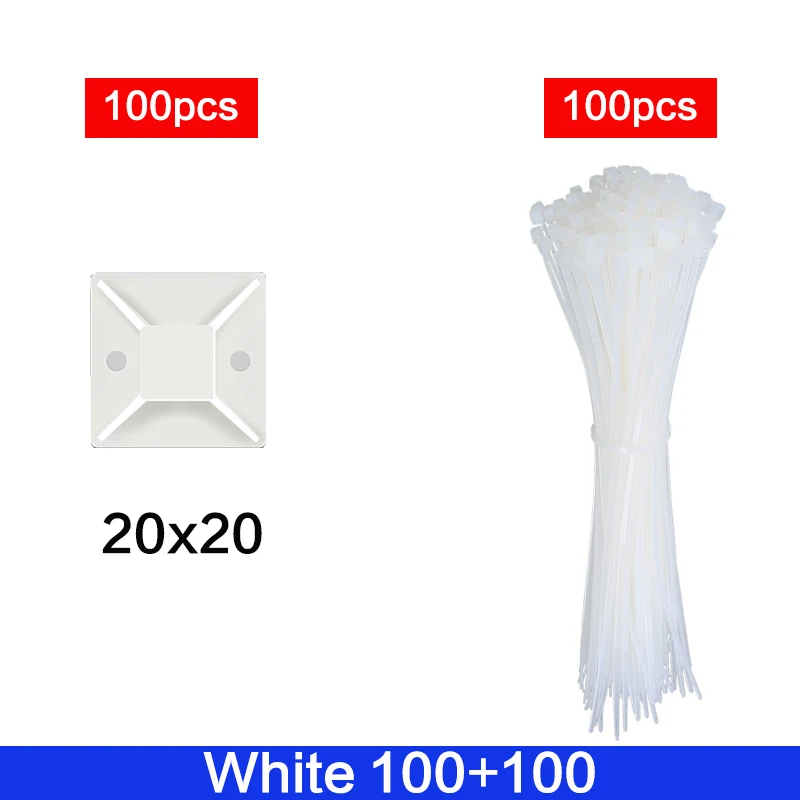 20X20W 1.8x150