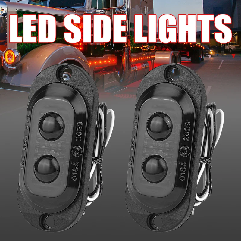 LED ̵ Ŀ ǥõ, Ʈ  Ĺ̵, ƮϷ ڵ ܺ Ŭ  õ, 12V 24V, 2/10 