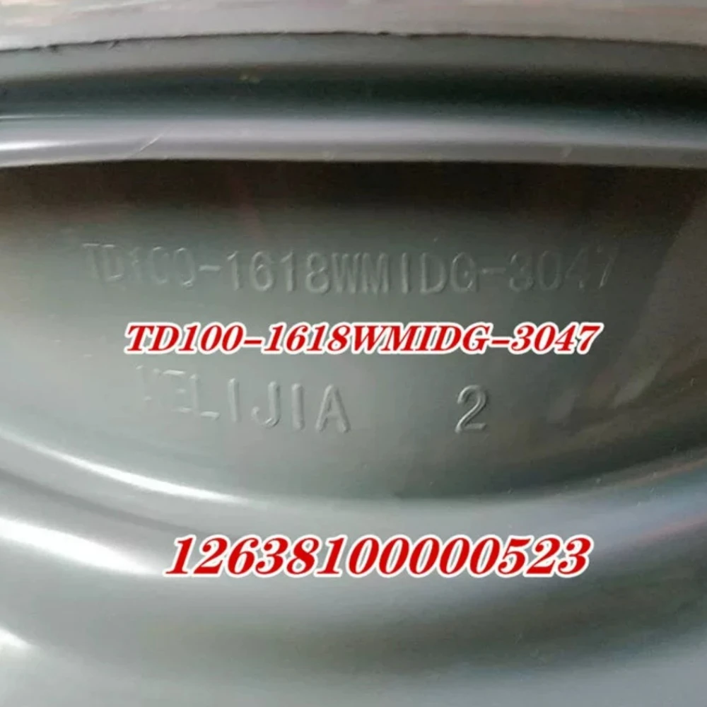 Slide image 8530f0bf86834faea9eb44e6da97094a