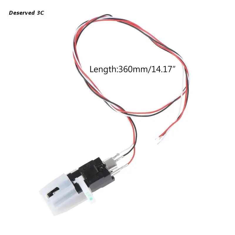 Turntable +line Replacement BP2ATC-with Double Sided Red and Blue Diamond Tip for Vinyl LP/78 RPM Recorder