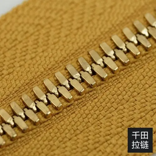 マイモンの助 LEATHER CARD＆COIN CASE – Shinzone