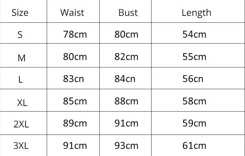 Description Picture 2 of itemSlimming Body Shaper Modeling Vest Belt Belly Reducing Shaperwear Fat Burning Loss Weight Waist Trainer Sweat Corset