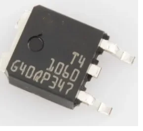 

10 шт. T41060