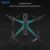 GEPRC Vapor-D5 D6 HD O3 FPV TAKER BLS 60A 4in1 ESC F722 V2 FC High-performance Freestyle Grace RC Quadcopter Freestyle Drone 3