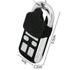 HORMANN HSM4 HS4 HSE4 HSM2 HS2 HSE2 HSZ2 HSP4 HSD2 HSZ1 HS1 868MHz Duplicator Remote Control Hand Transmitter 3