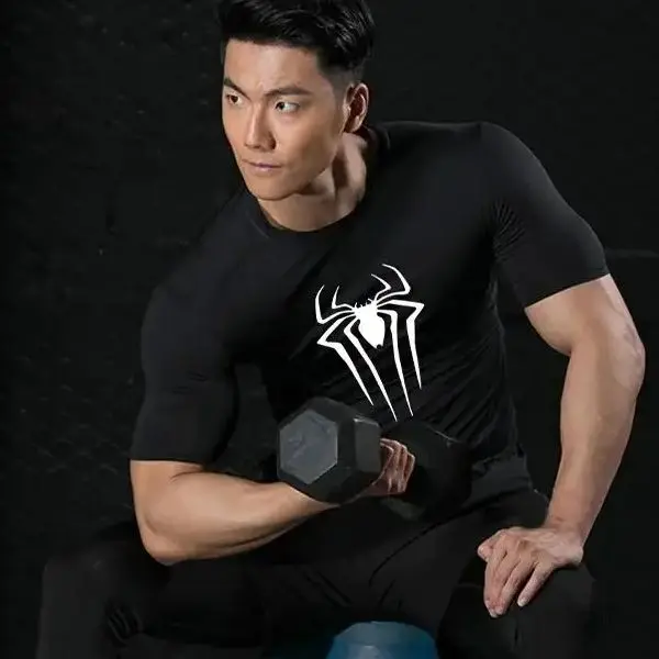 Shop1103279480 Store