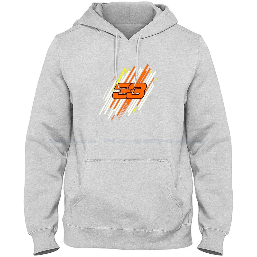 

Толстовка из 100% хлопка с капюшоном «Дорога к чемпионатам»