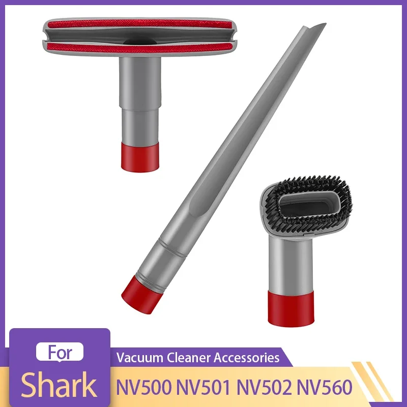 Сменная щетка для пылесоса Shark NV500 NV501 NV502 NV560