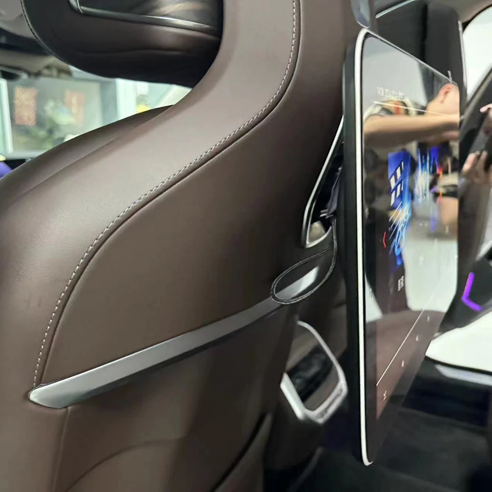 ¼ θƮ ý, 2023 BMW 5 ø 530i xDrive WiFi 4K ġ ũ   귡Ŷ TV 