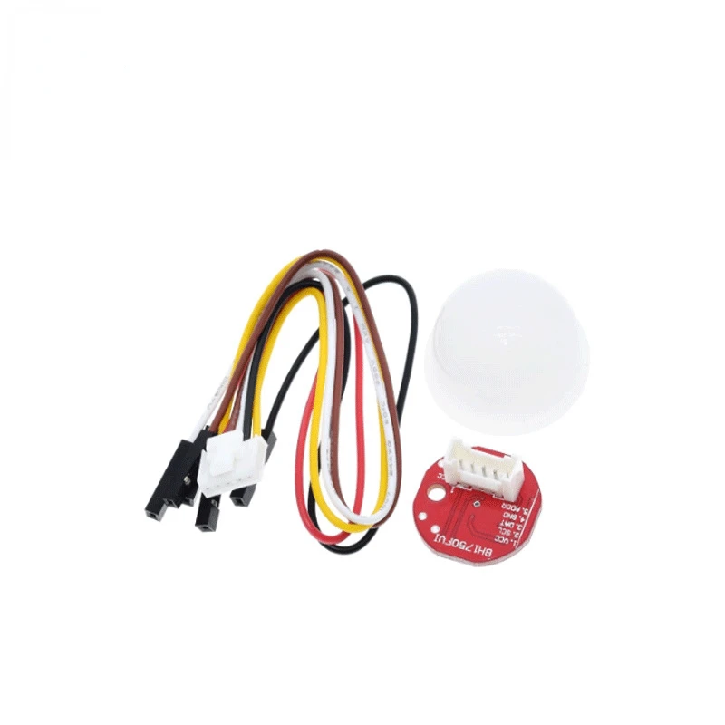 BH1750-BH1750FVI-Chip-Light-Intensity-Light-Module-Light-ball-for-Arduino.jpg