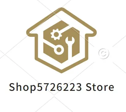 Shop5726223 Store
