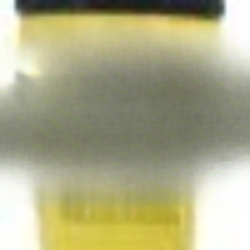 

T (radar transponder) model Pathfinder 3