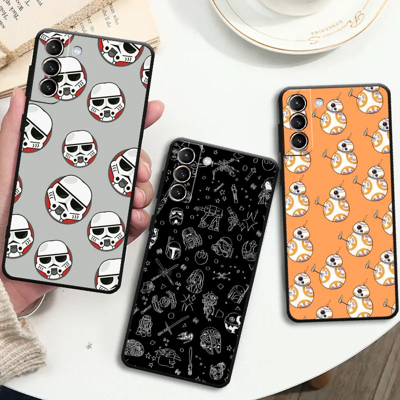 coque-de-telephone-samsung-compatible-modeles-galaxy-s22-ultra-s21-plus-s20-fe-s22-s21-s20-s10-lite-s9-s8-s10e-s7-avec-logo-starwars