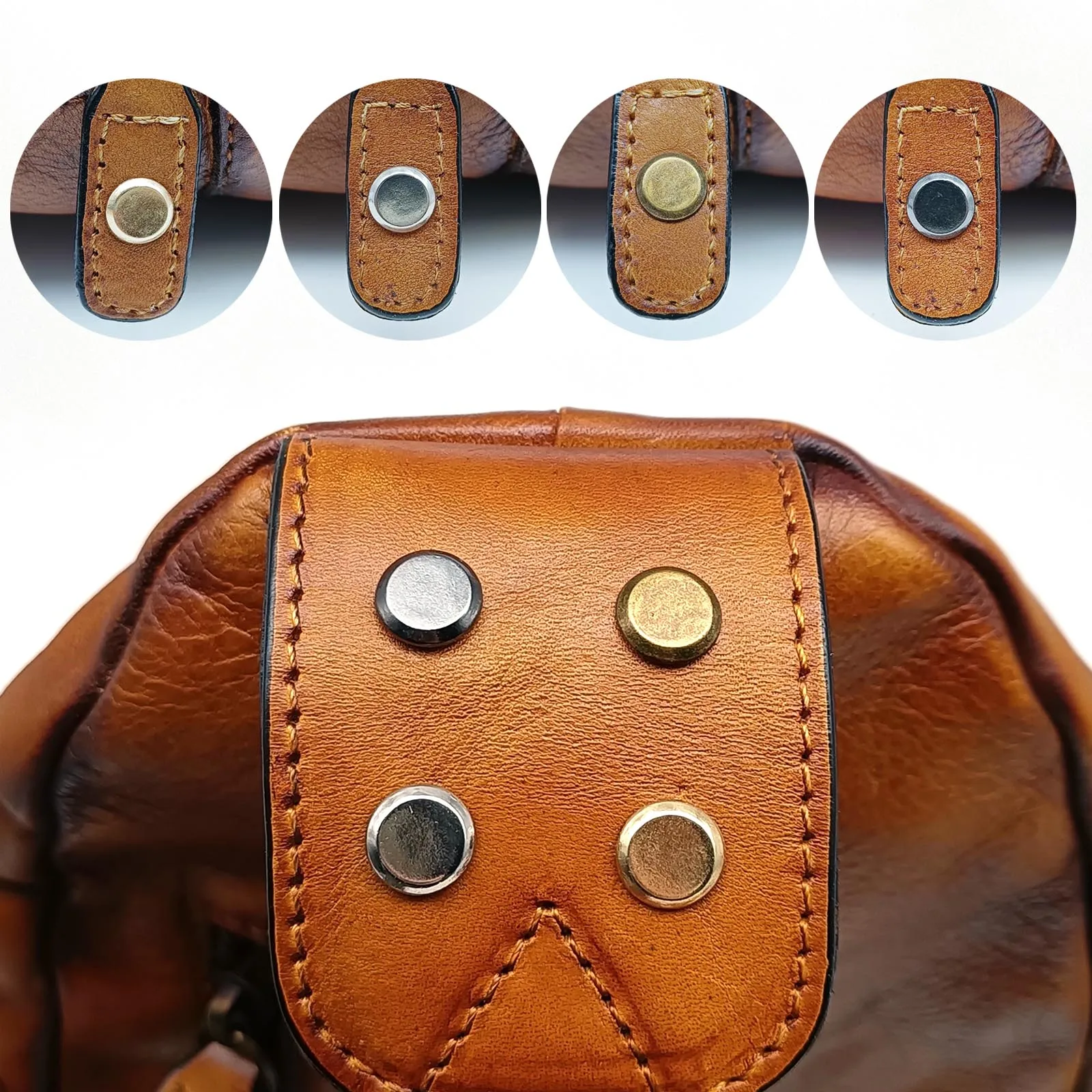 Slide image 184f4cde86a2437194f1ed1cd5e12b95