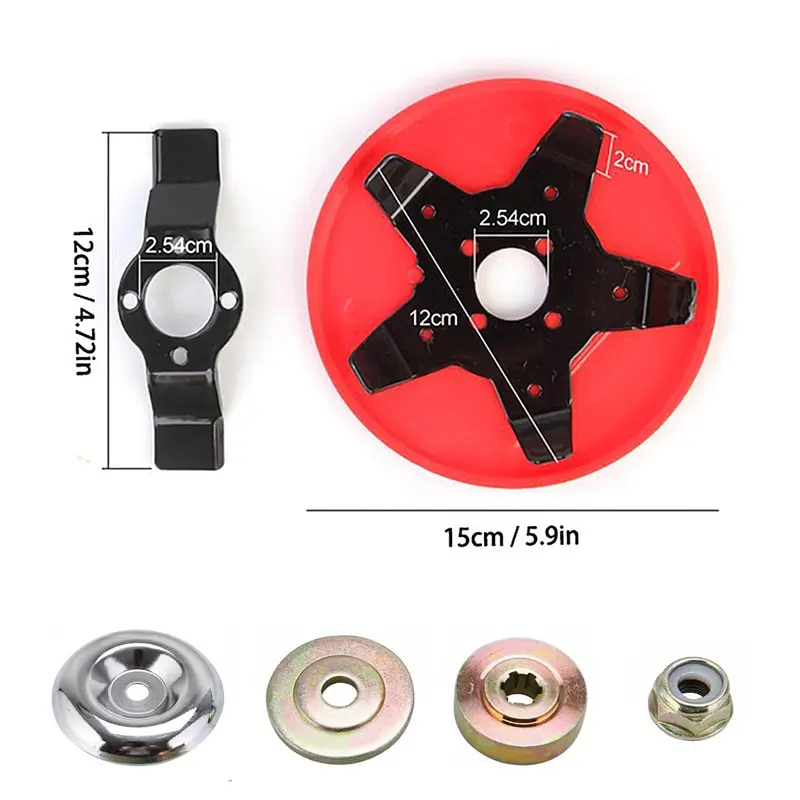 Set 4