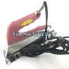 5 meter carpet seam iron hotel carpet repair and installation tool glue seam soldering iron professional iron 6