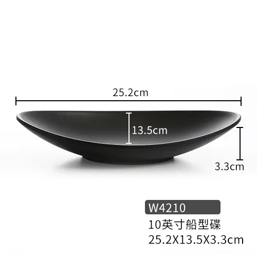 black 1
