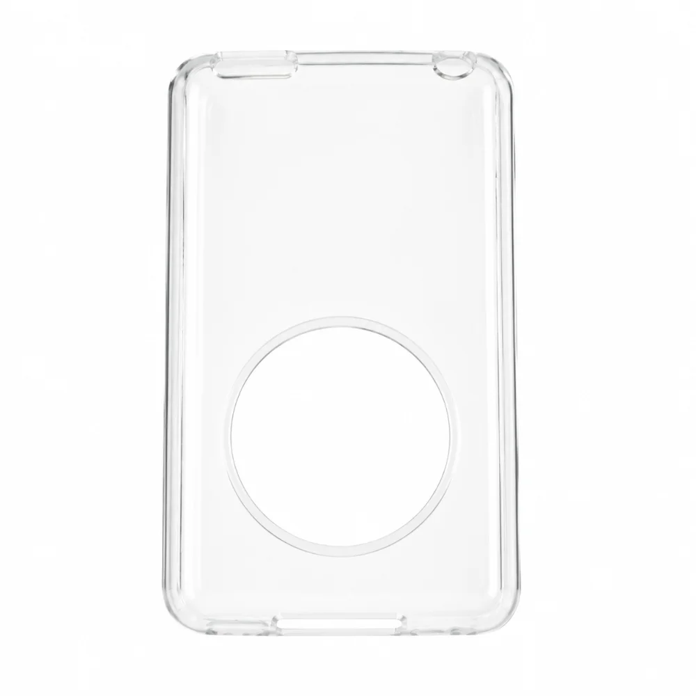 Durable iPod Classic Protective Case