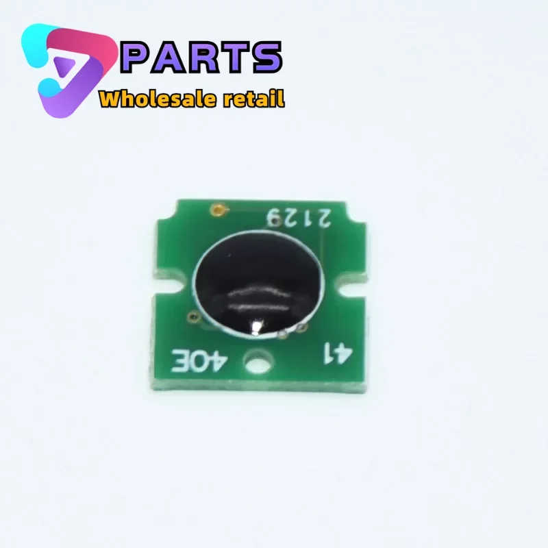 

Комплект микросхем для обслуживания EPSON WF C5210 C5290 C5710 C5790 M5298 M5299 M5799 C529 C579 ET8700 S380 S381 S880 S884, 10 шт.