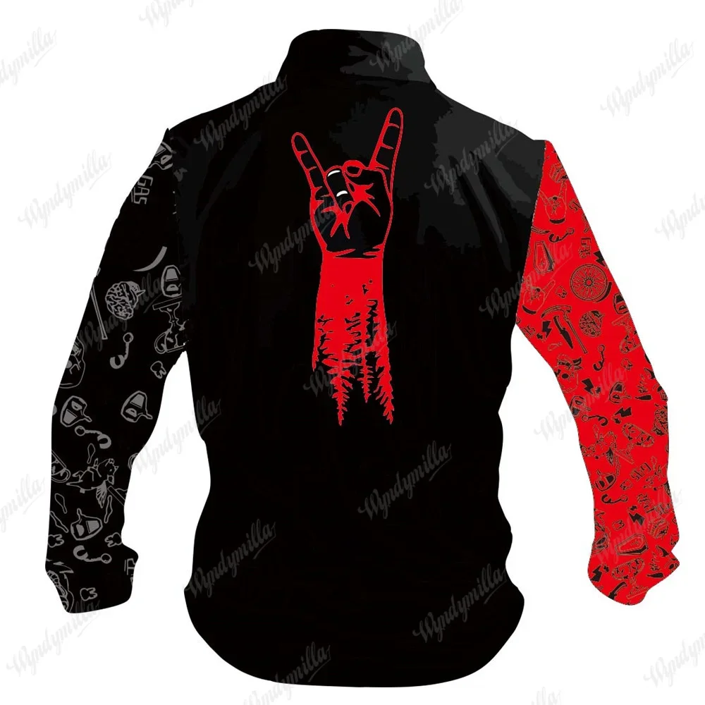 Waterdicht Fietsjack Windjack Lichtgewicht Ultralight Running Riding Windbreaker Ciclismo Team Winddicht Raincoat