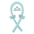 Mint Greenwith Clip