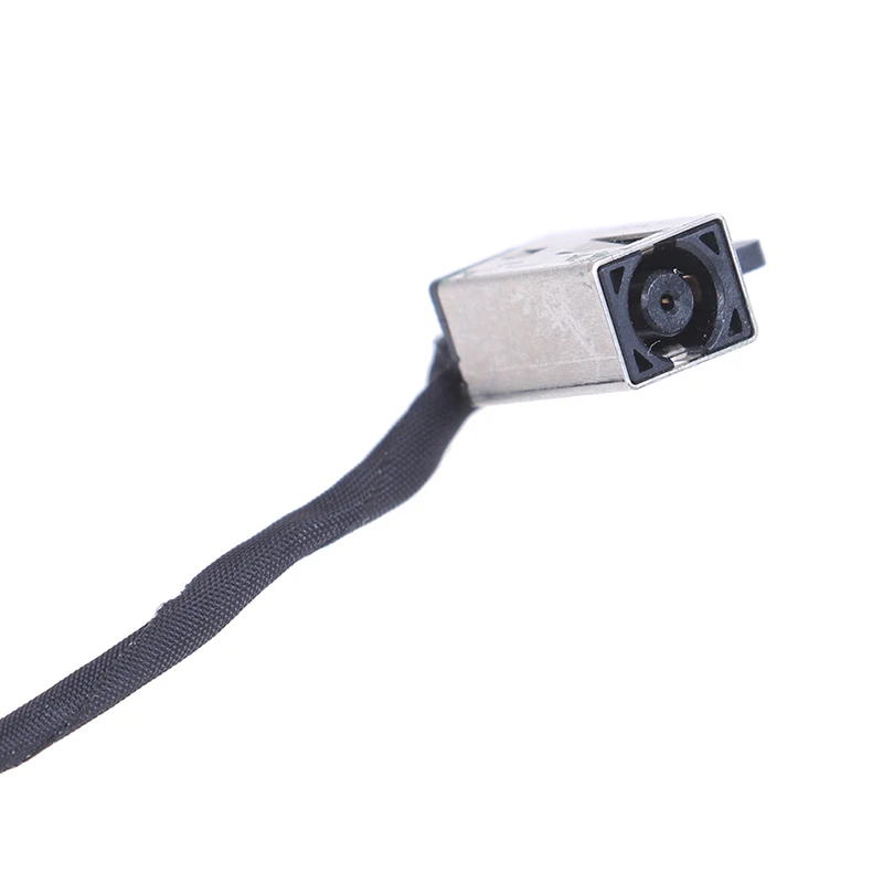 DC 전원 잭 케이블 소켓, 델 인스피론 14-5455 15-5558 KD4T9 DC30100UD00