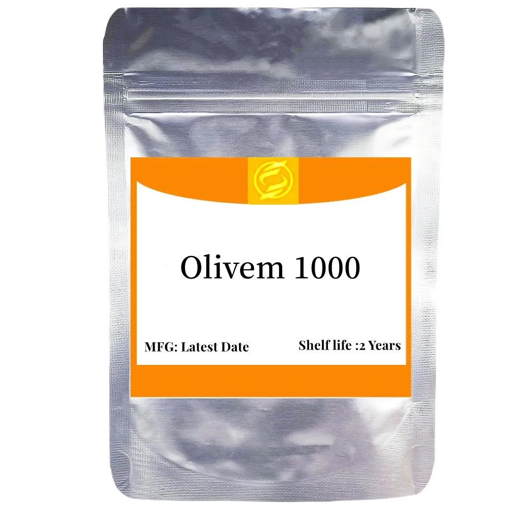 Olivem 1000 Emulsifying Wax Creams & Lotions & Soap Italy Origin