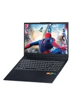 FIREBAT T6A 16 Inch Geforce RTX 3050 AMD Ryzen5/ Ryzen7 DDR5 144Hz FHD Wifi6 BT5.1 16GB 512GB Gaming Gamer Notebook Laptop - Image 4