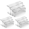 9-piece set