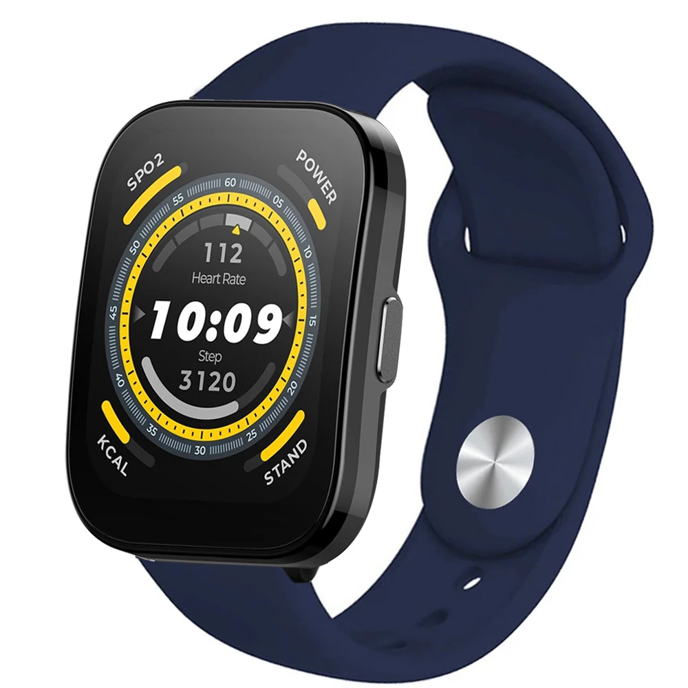 Elegant Watch Strap – Premium Wrist Bracelet