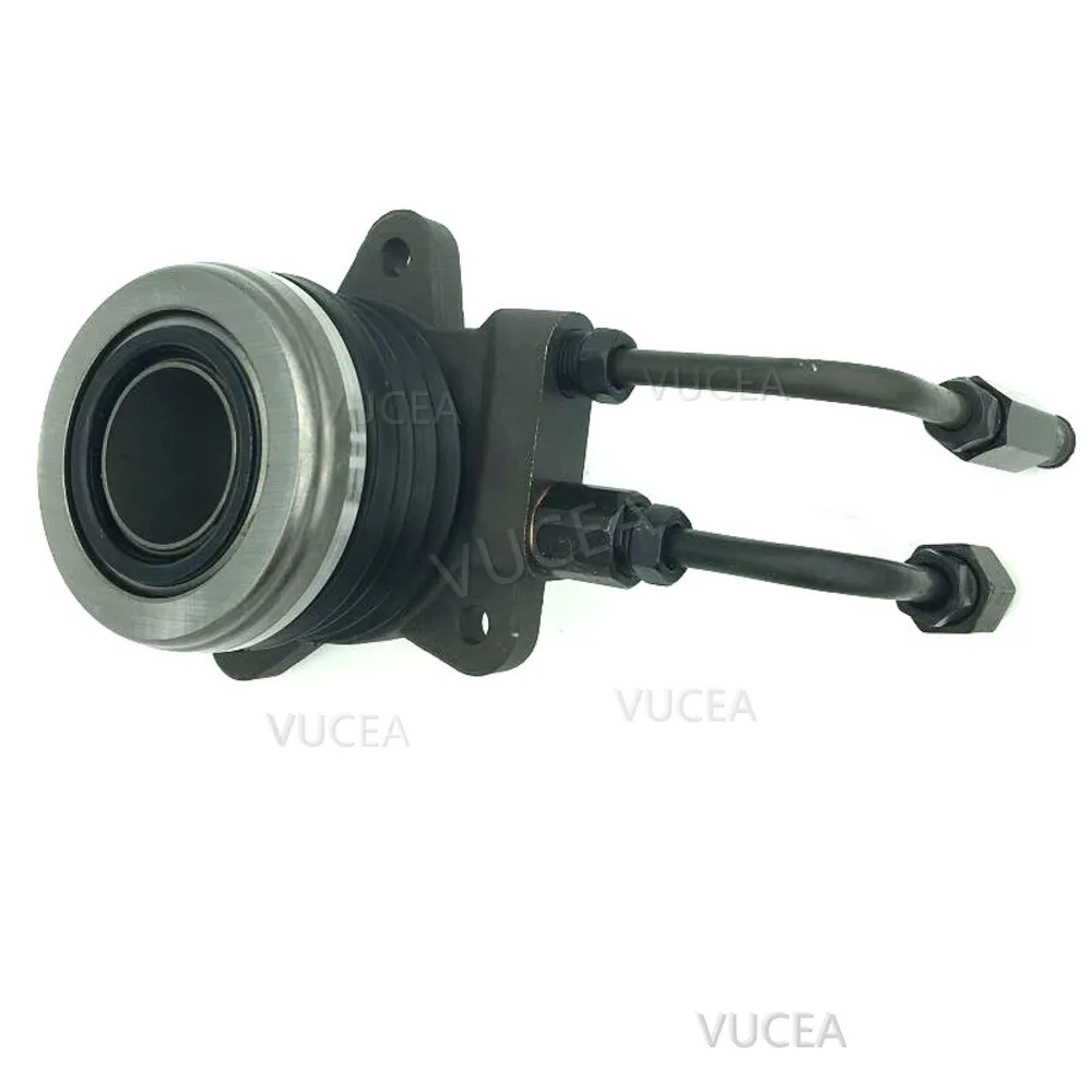 

Подшипник сцепления и вспомогательный цилиндр для Hyundai Santa fe 2013 -2017 Sorento OEM 41421-24350 4142124350 41421 24350