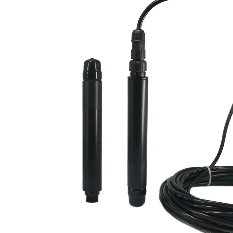 

Outstanding Quality Pretty Competitive Price Online Saltwater pH Probe