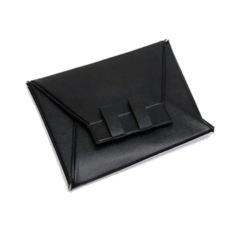 Description Picture 6 of item1PCS Photography Flash Diffuser Softbox Multi-function Portable Speedlight Practical Durable Soft Light Box