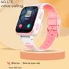 4G Kids Smart Watch 2