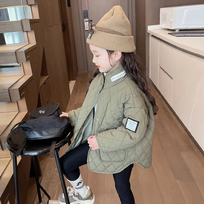 ���ƿ� �� ��Ʈ �� �Ƿ�, ���� �� �ܿ� �� ����