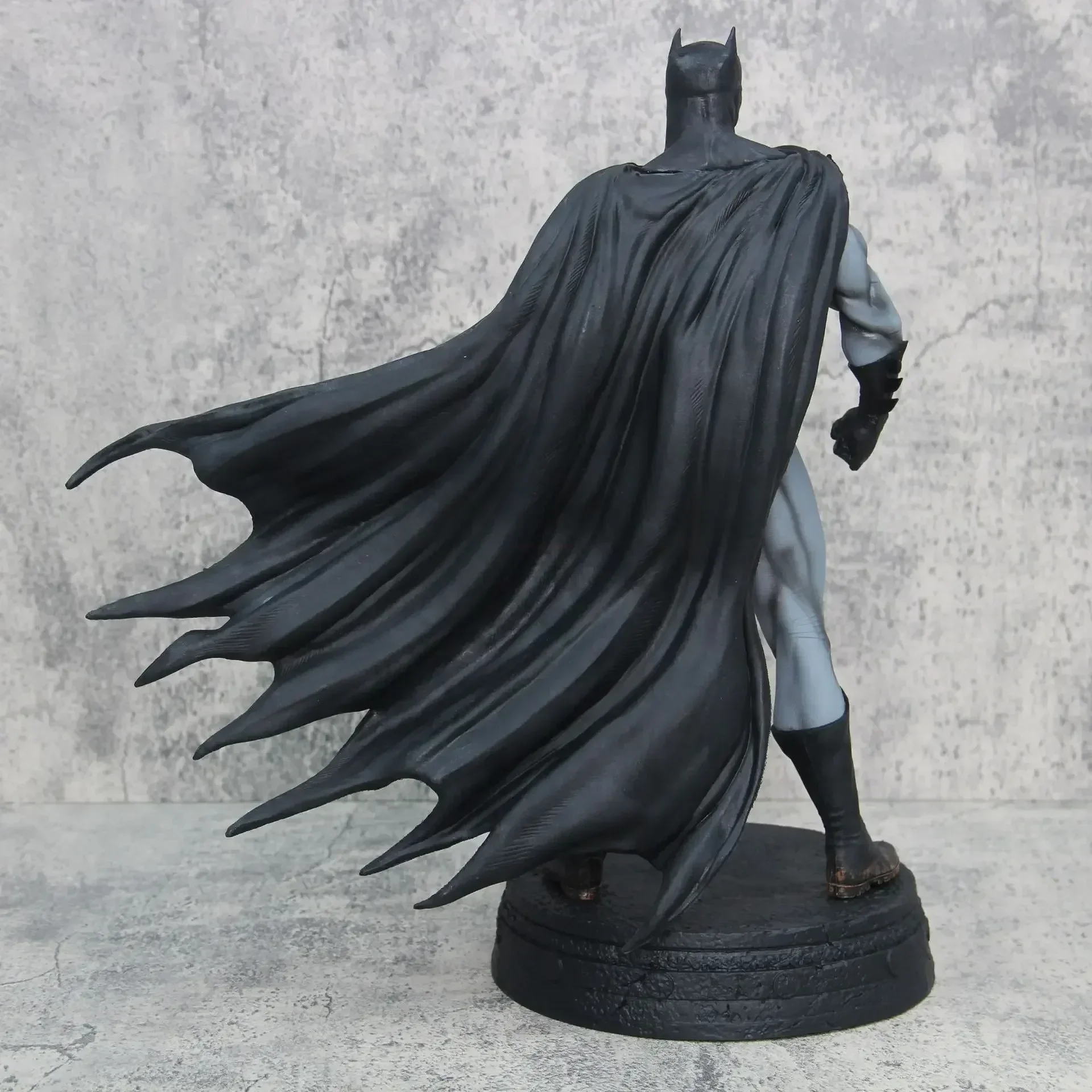 Figurine Batman Dark Knight