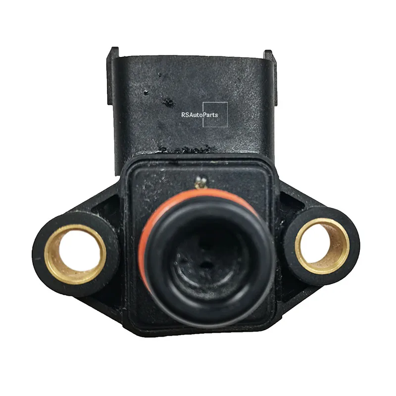 

Genuine New Intake Booster Pressure Sensor 6675420017 For Ssangyong 2005-2012